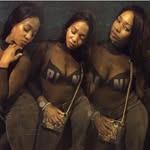 Esha Johnson - @h.b.i.c_first_lady - Instagram