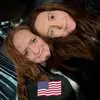 Esha Johnson - @esha.johnson8 - TikTok