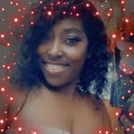 Esha Johnson - Facebook