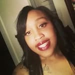 Esha Johnson - @eshajohnson - Instagram