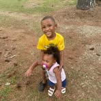 Esha Johnson - Facebook