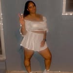 Esha Johnson - @johnson.esha - Instagram