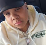 Esha Johnson - Facebook