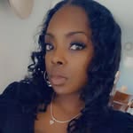 Esha Johnson - @ms.johnsonx2 - Instagram