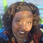 E'Sha Johnson - @mizz_e_johnson - Instagram