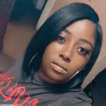 Esha Johnson - @_differentbreed.__ - Instagram