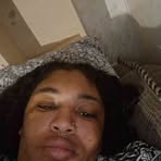 Esha Johnson - Facebook