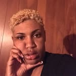 Esha Johnson - @esha.johnson.750 - Instagram