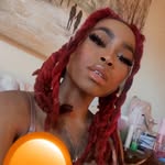 E'sha Johnson - @basmilau777 - Instagram