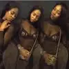 Esha Johnson - @esha.johnson7 - TikTok