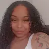 Esha Johnson - @mrstaxpro - TikTok