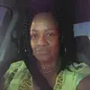 esha lashay - @eshajohnson385 - TikTok