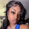 Eshaaa J - @ieshajohnson937 - TikTok