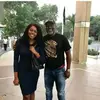 eshajohnson67 - @eshajohnson67 - TikTok