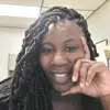 EshaJohnson - @reaserease2011 - TikTok