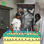 Iesha Johnson - @ieshajohnson78 - Instagram