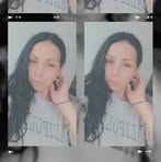 Iesha Johnson - Facebook