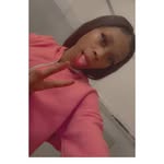 Iesha Johnson - @eshajohnson32 - Instagram