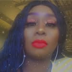 I’esha Johnson - @ieshajohnson7 - Instagram
