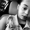 Iesha.J - @eshajohnson - TikTok