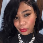Kyesha Johnson - @kyeshajohnson - Instagram