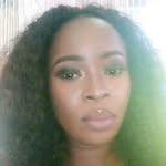 @laqu.eshajohnson - Instagram