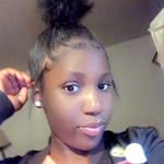 Melanin Love - @esha.johnson.7906 - Instagram