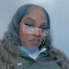 Mrs Lady - @eshajohnson3038 - TikTok