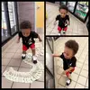 Myesha J🤍 - @myesha.johnson - TikTok