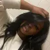 Quanesha Johnson - @quaneshajohnson0 - TikTok