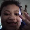 tyneesha Johnson - @tyneeshajohnson1 - TikTok