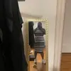 Zara James - @eshajohnson79 - TikTok