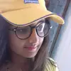 ❤️bhudevi.44❤️ - @esha_joshi_ - TikTok