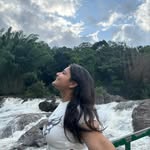 Dr. Esha Joshi - @esha_joshi - Instagram