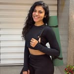Dr. Esha Joshi - @elevate.with.ej - Instagram