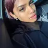 ⃟ - @eesha.joshi - TikTok
