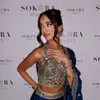Esha 🤍 - @eshajoshi.x - TikTok