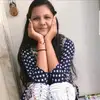 esha_ joshi - @eshajoshi6252 - TikTok