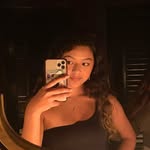esha - @esha__joshi - Instagram