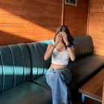Esha - @eshaaa.joshi - Instagram