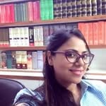 Esha Joshi - @prakritijoshi.ca - Instagram