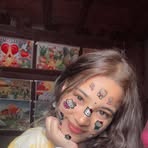 Esha Joshi - Facebook