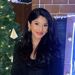 Esha Joshi - @j_esha - Instagram