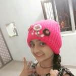 ESHA JOSHI - @esha8538 - Instagram