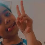 esha joshi - @eshajoshi22 - Instagram