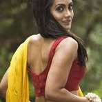 Esha Joshi - Facebook