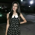 Esha Joshi - @esha_joshi_ - Instagram