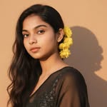 ꧁𓊈𒆜🅴🆂🅷🅰𒆜𓊉꧂ - @esha_joshi_440 - Instagram