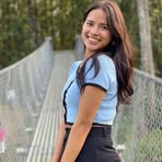Esha Joshi - Facebook