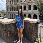 Esha Joshi - @esha.joshi.967 - Instagram